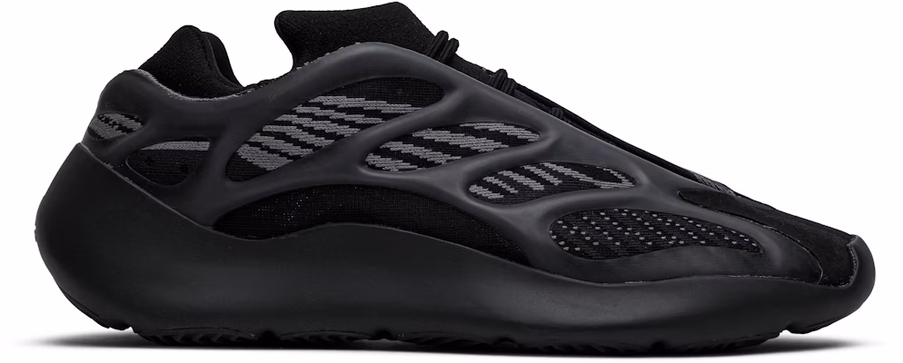 adidas Yeezy 700 V3 'Alvah' H67799 Buy adidas Yeezy 700 V3 'Alvah' H67799