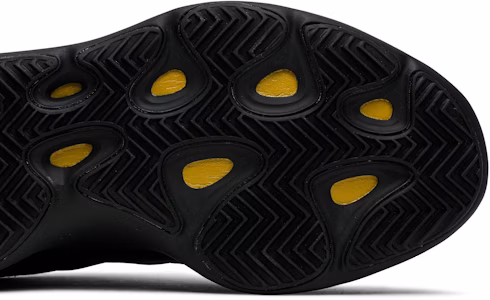 adidas Yeezy 700 V3 'Alvah' H67799 (阿爾瓦) Order adidas Yeezy 700 V3 'Alvah' H67799 (阿爾瓦)