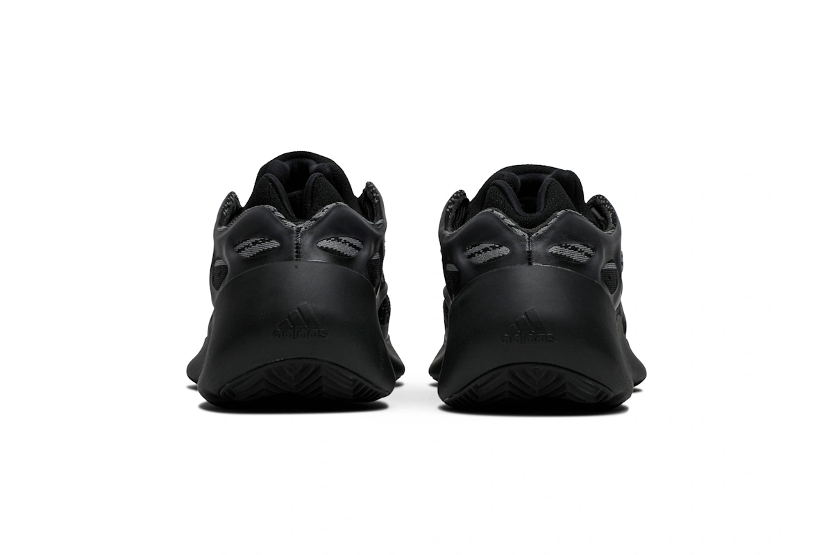adidas Yeezy 700 V3 'Alvah' H67799