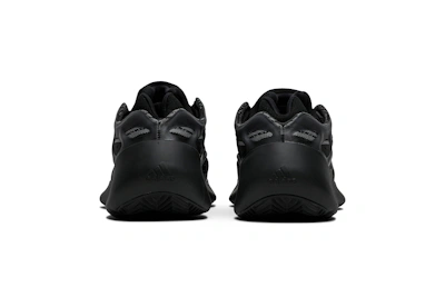 adidas Yeezy 700 V3 'Alvah' H67799