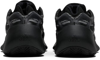 adidas Yeezy 700 V3 'Alvah' Zapatillas H67799 Lookbook adidas Yeezy 700 V3 'Alvah' Zapatillas H67799