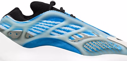 YEEZY BOOST 700 V3 "アザレス" G54850 Order YEEZY BOOST 700 V3 "アザレス" G54850