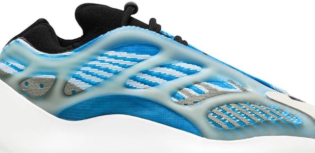 adidas Yeezy 700 V3 'Arzareth' Sepatu Sneaker G54850 Order adidas Yeezy 700 V3 'Arzareth' Sepatu Sneaker G54850