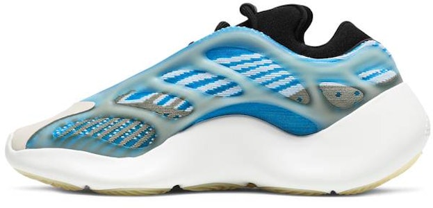 adidas Yeezy 700 V3 'Arzareth' Sepatu Sneaker G54850 Lookbook adidas Yeezy 700 V3 'Arzareth' Sepatu Sneaker G54850