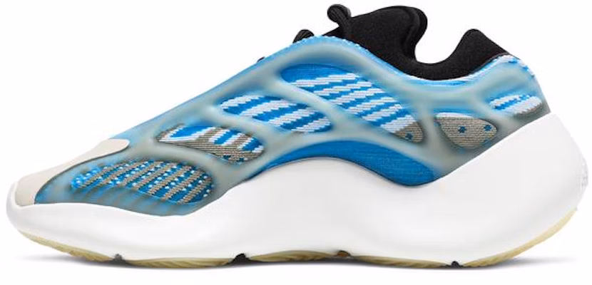 adidas Yeezy 700 V3 'Arzareth' G54850 Lookbook adidas Yeezy 700 V3 'Arzareth' G54850