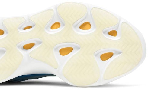 adidas Yeezy 700 V3 'Arzareth' Sepatu Sneaker G54850 Purchase adidas Yeezy 700 V3 'Arzareth' Sepatu Sneaker G54850