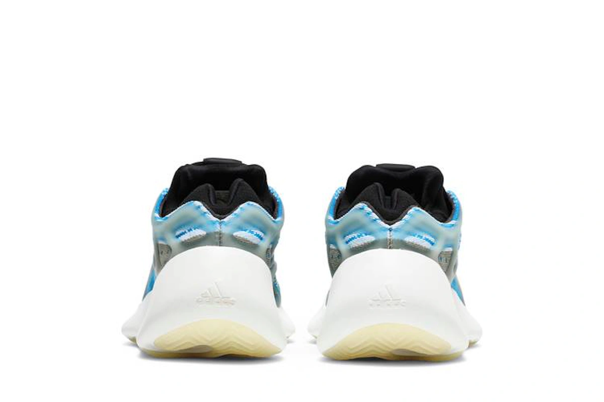 adidas Yeezy 700 V3 'Arzareth' G54850