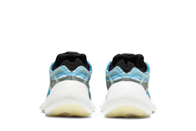 adidas Yeezy 700 V3 'Arzareth' G54850