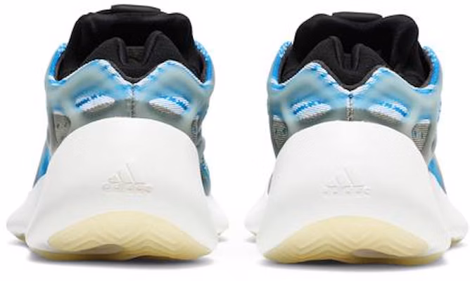 adidas Yeezy 700 V3 'Arzareth' G54850 Details for adidas Yeezy 700 V3 'Arzareth' G54850