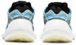 Details for adidas Yeezy 700 V3 'Arzareth' Lelaki/Wanita Sneakers G54850