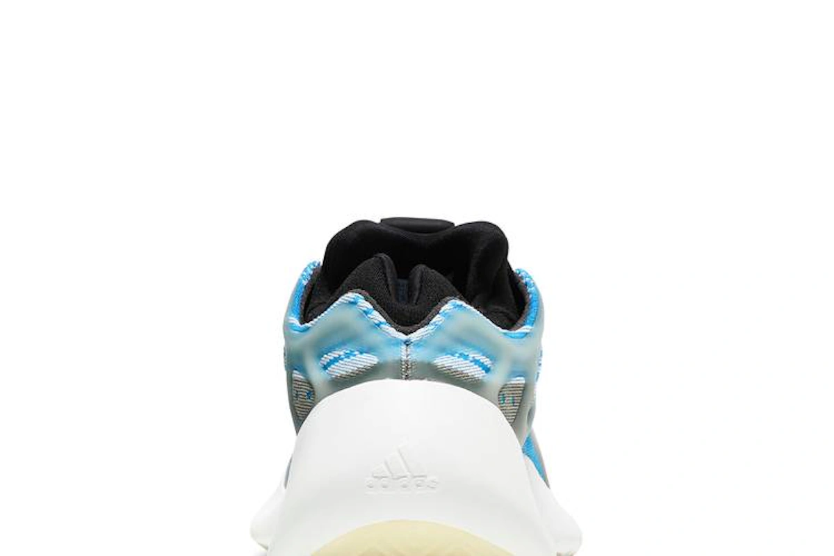 adidas Yeezy 700 V3 'Arzareth' G54850