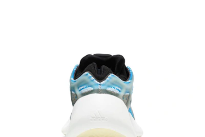 adidas Yeezy 700 V3 'Arzareth' G54850
