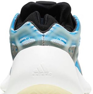 adidas Yeezy 700 V3 'Arzareth' Sepatu Sneaker G54850 Sizing adidas Yeezy 700 V3 'Arzareth' Sepatu Sneaker G54850