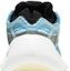 Sizing adidas Yeezy 700 V3 'Arzareth' Lelaki/Wanita Sneakers G54850
