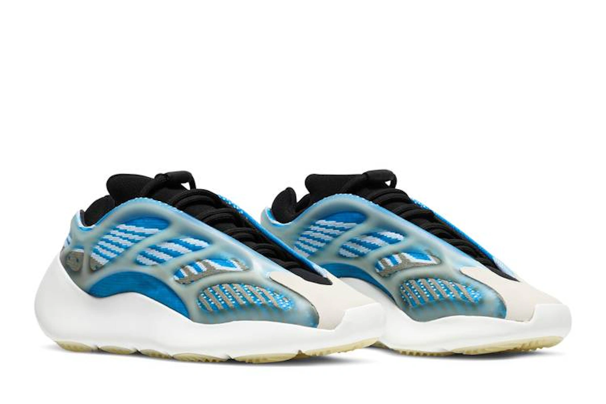 adidas Yeezy 700 V3 'Arzareth' G54850