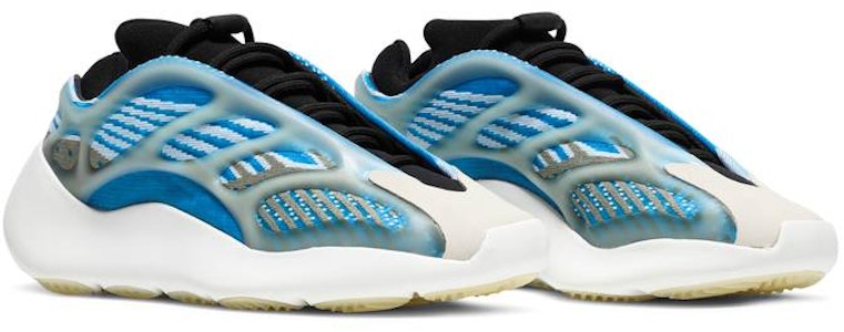 adidas Yeezy 700 V3 'Arzareth' Sepatu Sneaker G54850 Cheap adidas Yeezy 700 V3 'Arzareth' Sepatu Sneaker G54850