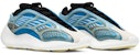 adidas Yeezy 700 V3 'Arzareth' Lelaki/Wanita Sneakers G54850