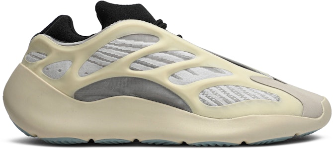 아디다스 이지 700 V3 '아자엘' FW4980 Buy 아디다스 이지 700 V3 '아자엘' FW4980