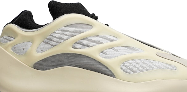 아디다스 이지 700 V3 '아자엘' FW4980 Order 아디다스 이지 700 V3 '아자엘' FW4980