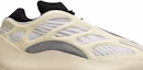 Order adidas Yeezy 700 V3 'Azael' FW4980 - Kasut Lelaki & Wanita