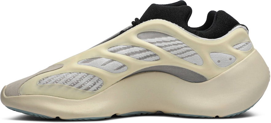 adidas Yeezy 700 V3 'Azael' FW4980 Lookbook adidas Yeezy 700 V3 'Azael' FW4980