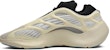adidas Yeezy 700 V3 'Azael' FW4980 - Kasut Lelaki & Wanita