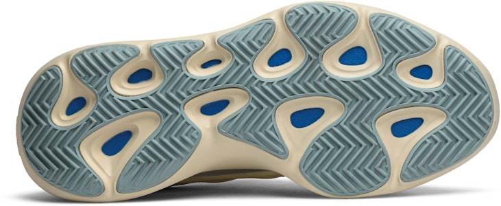 아디다스 이지 700 V3 '아자엘' FW4980 Shop 아디다스 이지 700 V3 '아자엘' FW4980