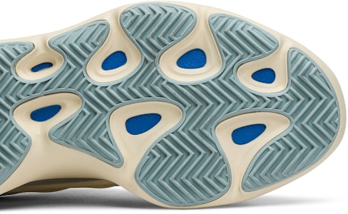 아디다스 이지 700 V3 '아자엘' FW4980 Purchase 아디다스 이지 700 V3 '아자엘' FW4980