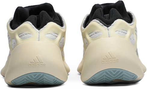 아디다스 이지 700 V3 '아자엘' FW4980 Details for 아디다스 이지 700 V3 '아자엘' FW4980