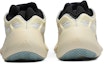 Details for adidas Yeezy 700 V3 'Azael' FW4980 - Kasut Lelaki & Wanita
