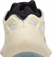 Sizing adidas Yeezy 700 V3 'Azael' FW4980