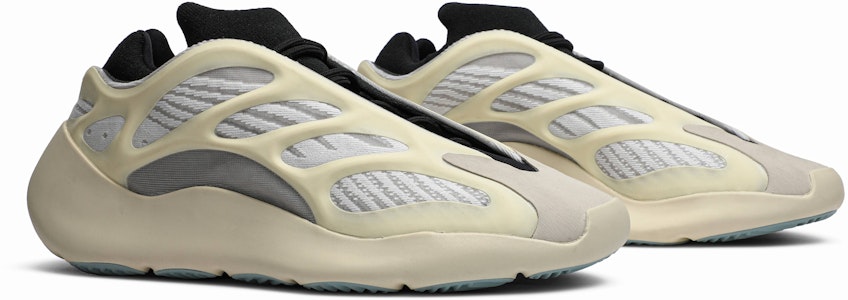 아디다스 이지 700 V3 '아자엘' FW4980 Cheap 아디다스 이지 700 V3 '아자엘' FW4980