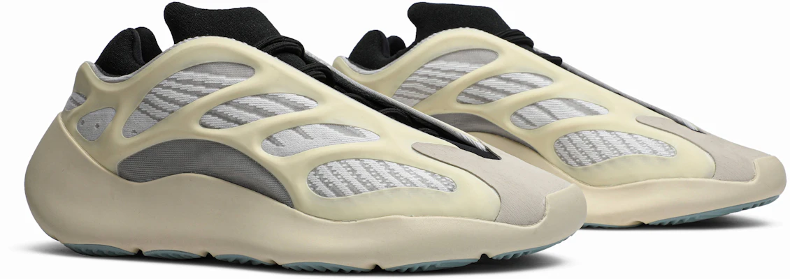 adidas Yeezy 700 V3 'Azael' FW4980 Cheap adidas Yeezy 700 V3 'Azael' FW4980