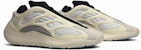 adidas Yeezy 700 V3 'Azael' FW4980 - Kasut Lelaki & Wanita