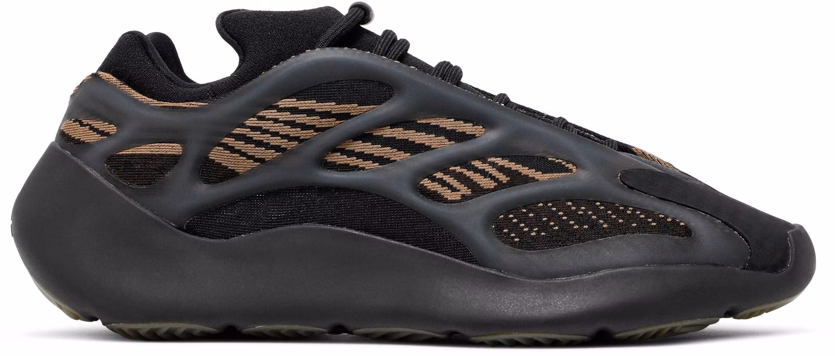 adidas-yeezy-700-v3-clay-brown