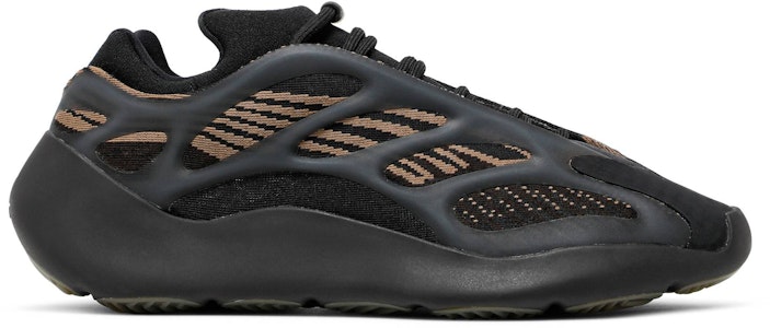 阿迪达斯 椰子700 V3 '粘土棕' GY0189 Buy 阿迪达斯 椰子700 V3 '粘土棕' GY0189