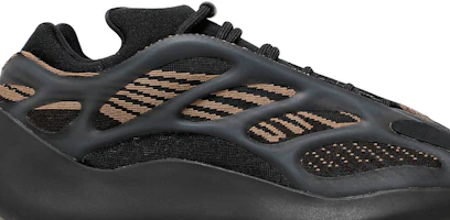 adidas Yeezy 700 V3 'Clay Brown' Sepatu Sneakers GY0189 Order adidas Yeezy 700 V3 'Clay Brown' Sepatu Sneakers GY0189