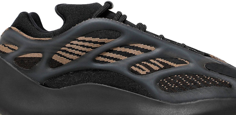 adidas Yeezy 700 V3 'Clay Brown' GY0189 Order adidas Yeezy 700 V3 'Clay Brown' GY0189