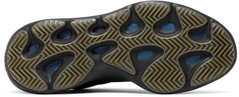 adidas Yeezy 700 V3 'Clay Brown' Sepatu Sneakers GY0189 Shop adidas Yeezy 700 V3 'Clay Brown' Sepatu Sneakers GY0189