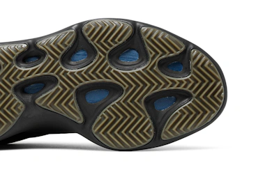 adidas Yeezy 700 V3 'Clay Brown' GY0189