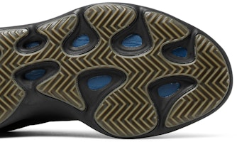 adidas Yeezy 700 V3 'Clay Brown' Sepatu Sneakers GY0189 Purchase adidas Yeezy 700 V3 'Clay Brown' Sepatu Sneakers GY0189