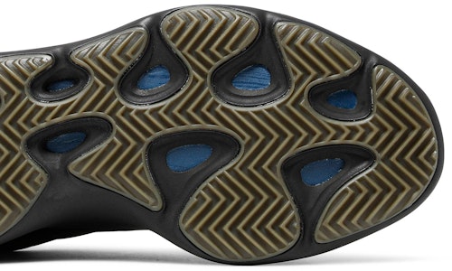 阿迪达斯 椰子700 V3 '粘土棕' GY0189 Purchase 阿迪达斯 椰子700 V3 '粘土棕' GY0189