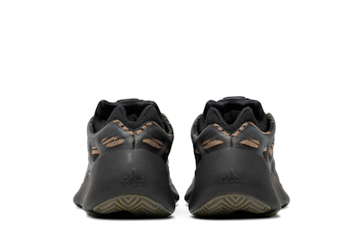 adidas Yeezy 700 V3 'Clay Brown' GY0189