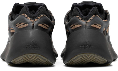 阿迪达斯 椰子700 V3 '粘土棕' GY0189 Details for 阿迪达斯 椰子700 V3 '粘土棕' GY0189