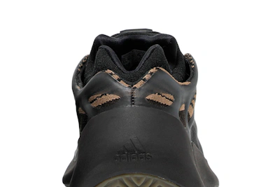adidas Yeezy 700 V3 'Clay Brown' GY0189