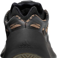 adidas Yeezy 700 V3 'Clay Brown' Sepatu Sneakers GY0189 Sizing adidas Yeezy 700 V3 'Clay Brown' Sepatu Sneakers GY0189