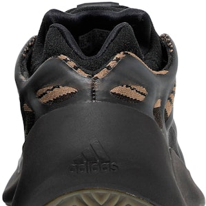 阿迪达斯 椰子700 V3 '粘土棕' GY0189 Sizing 阿迪达斯 椰子700 V3 '粘土棕' GY0189