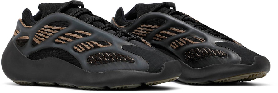 阿迪达斯 椰子700 V3 '粘土棕' GY0189 Cheap 阿迪达斯 椰子700 V3 '粘土棕' GY0189