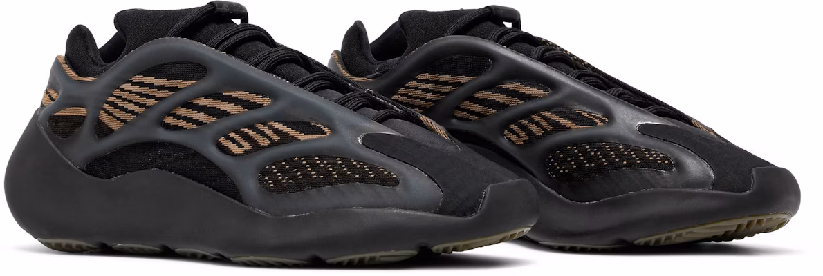 adidas Yeezy 700 V3 'Clay Brown' GY0189 Cheap adidas Yeezy 700 V3 'Clay Brown' GY0189