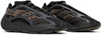adidas Yeezy 700 V3 'Clay Brown' dalam warna Coklat Tanah GY0189